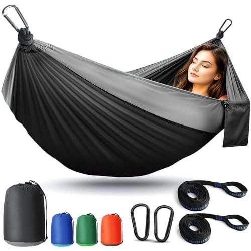 สีดำเข้ม