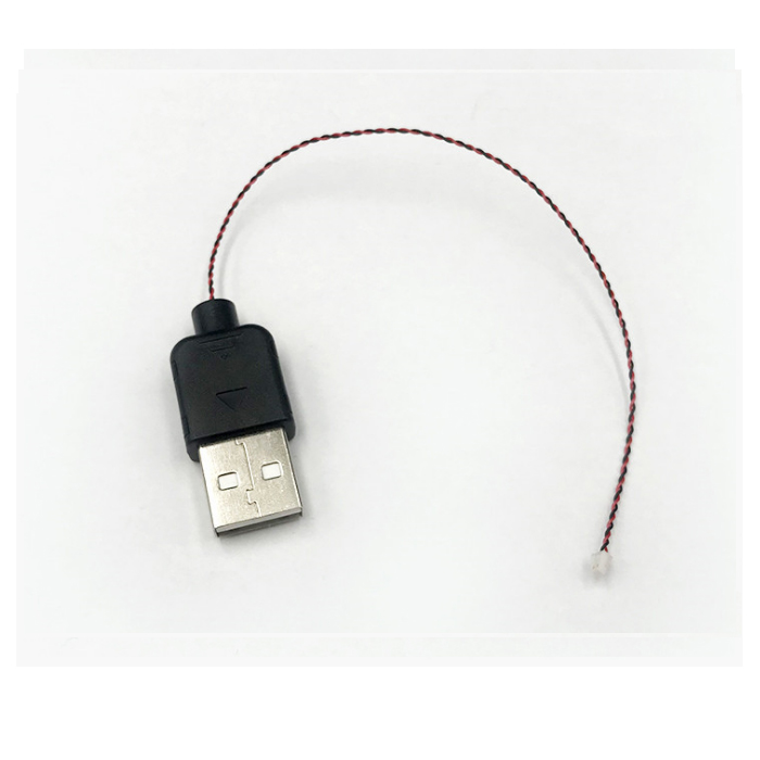 Usb line 30cm