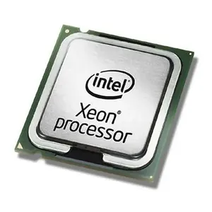 Xeon 6130F ทอง2.1GHz CPU 16C/32T 22Mb 2666MHz 135W สำหรับเซิร์ฟเวอร์ใช้ผลิตภัณฑ์ใหม่ - Product Image 4