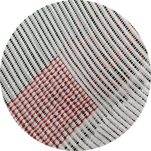 HDPE Bauschutt/Gerüst/Gerüsts chutz Sicherheits konstruktion snetz für den Bau - Product Image 2