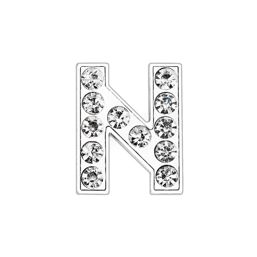 color plata N