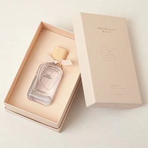 Orijinal marka uzun ömürlü parfüm yüksek kalite Lady Parfum taşınabilir boyutu 50ml sprey Mix tatlar için Unisex - Product Image 3