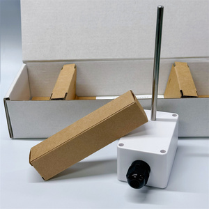 Powerful merchants specialize in innovative <strong>temperature</strong> <strong>controllers</strong> <strong>with</strong> a complete variety of <strong>NTC</strong> <strong>temperature</strong> <strong>sensors</strong>. - Product Image 3
