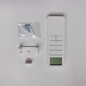 Универсальный пульт дистанционного управления 433 МГц, 15 каналов - Product Image 2