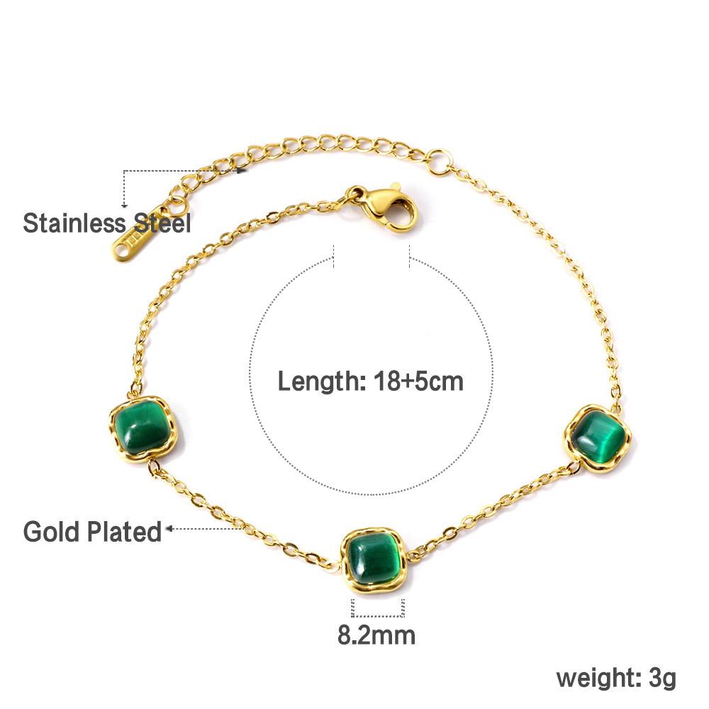 ทอง-BR25860JG