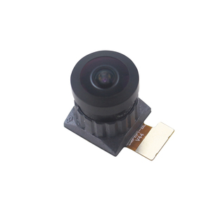 HD 8MP <strong>Raspberry</strong> <strong>Pi</strong> <strong>Camera</strong> Module IMX219 <strong>Sensor</strong> 160 Degree FOV for <strong>Raspberry</strong> <strong>Pi</strong> 4B/3B+/3 Official V2 <strong>Camera</strong> 3280x2464 Resolution - Product Image 1