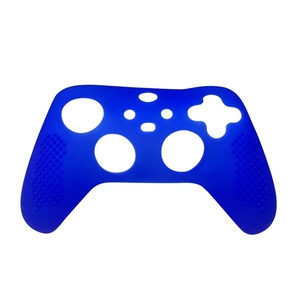 ปลอกด้านหน้าสำหรับ Xbox One,เคสแบบปลอกเปลือก Customaize สำหรับควบคุม Xbox One - Product Image 3