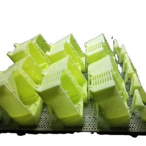 3D打印建筑模型毕业设计3D打印服务定制快速3D打印服务 - Product Image 2