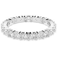 Clear Crystal