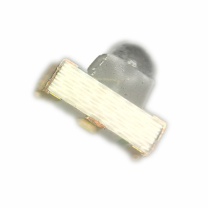 2024 Original factory <strong>IR</strong> <strong>Remote</strong> using Side view SMD3020 3212 3216 size infrared LED coupler 940nm <strong>IR</strong> Emitter <strong>IR</strong> Receiver - Product Image 3