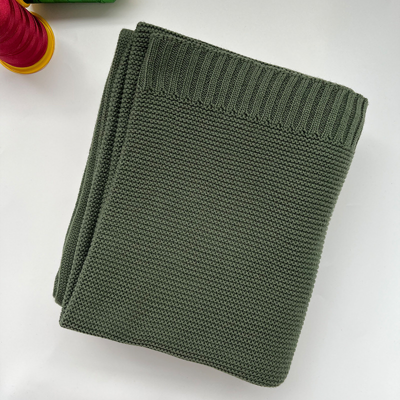 Army-green
