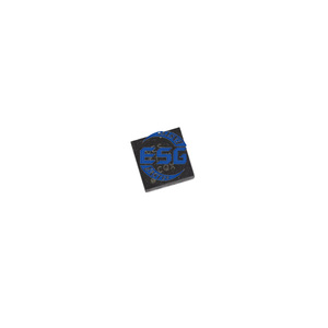 (Stücklisten liste liefern) OPA818IDRGR ic FET Eingangs verstärker Linear gerät OPA818IDRGR - Product Image 1