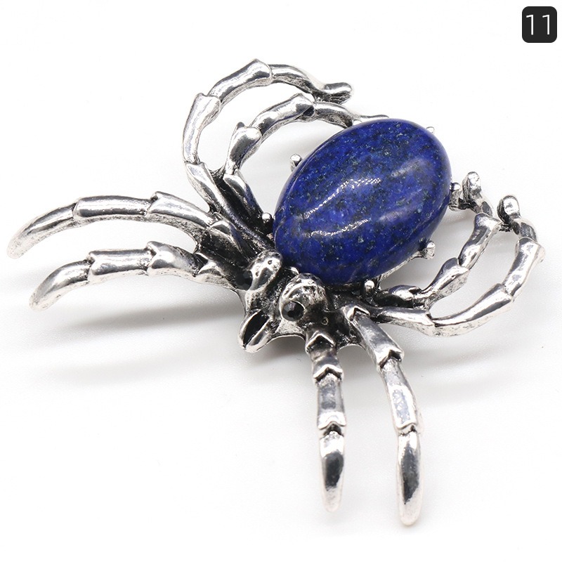 Lapis-lazuli