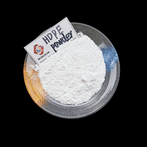 En iyi fiyat HDPE 100% saf bakire peletler yüksek yoğunluklu HDPE tozu plastik granüller reçine - Product Image 1