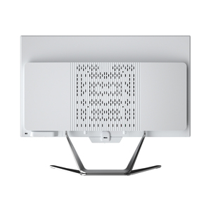 Factory Oem <strong>Fast</strong> <strong>Desktop</strong> Flat&amp;curved All in One <strong>Computer</strong> I5 12th Gen for Business and Gaming All in One <strong>Computer</strong> - Product Image 6