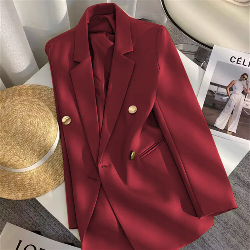 SKU 11- Vin rouge