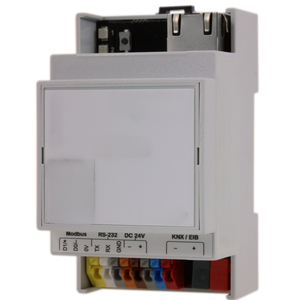 100% nuovo e originale Controller logico LSS100200 con un anno di garanzia - Product Image 1