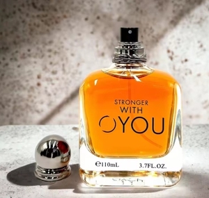 Ivy parfüm 50ml meyveli koku uzun ömürlü ferahlatıcı kokular Lychee lezzet Eau De Bodyspray gül kokusu kadınlar için - Product Image 3