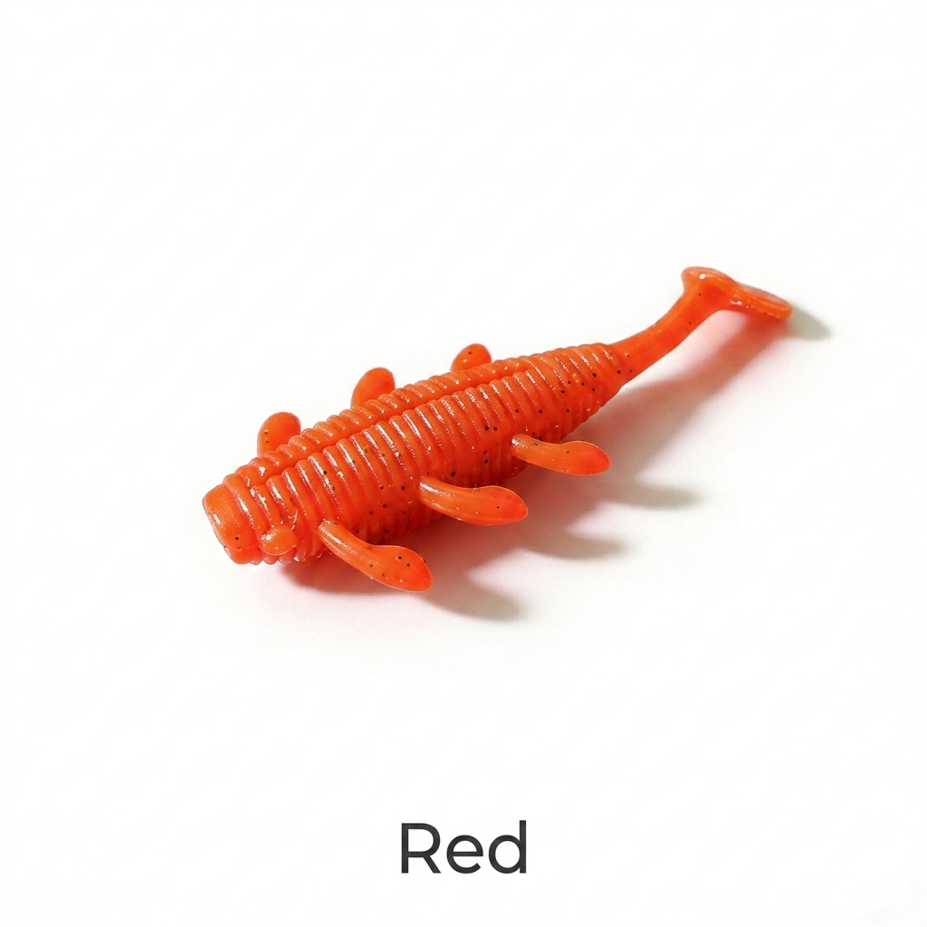 Rouge