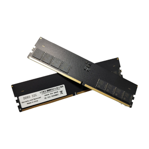 サーバーメモリDDR532GB4800MHzデスクトップメモリRAMDDR58GB 16GB32GB 5600MHz6000MHzと互換性があります - Product Image 3