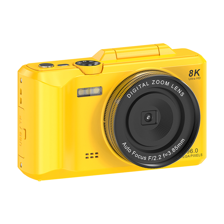 Jaune