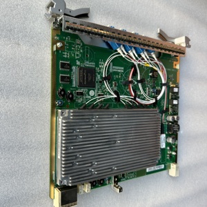 Nuevo amplificador de fibra OAU1 sin abrir, placa única OSN9800 para redes 4G 3G GSM GPRS, uso de Panel de conexión de fibra óptica - Product Image 3