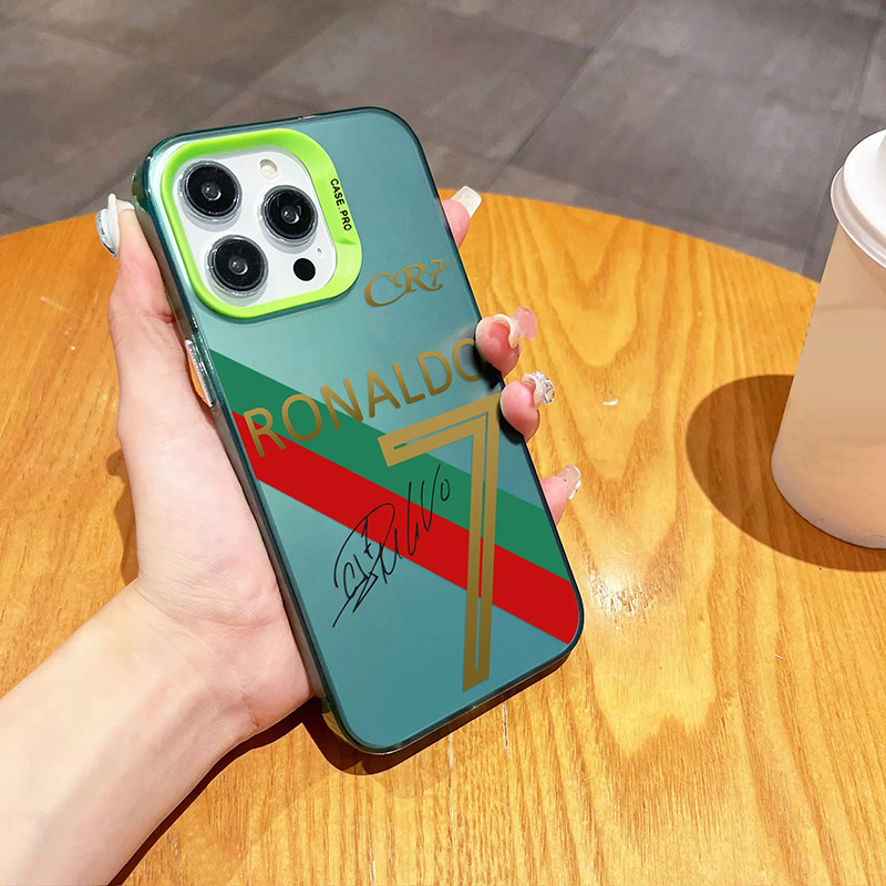 Green-2