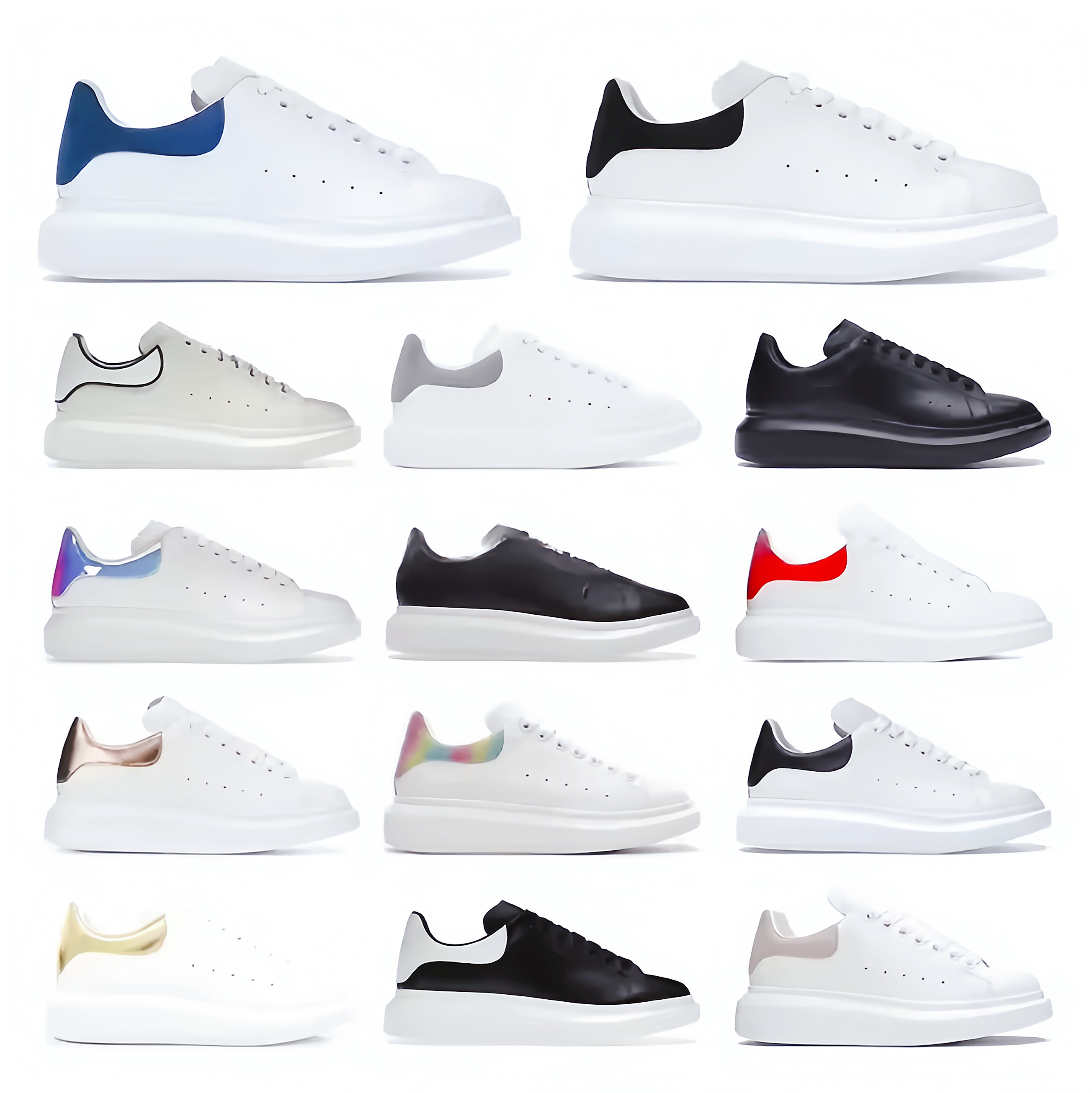 ติดต่อฝ่ายบริการลูกค้า