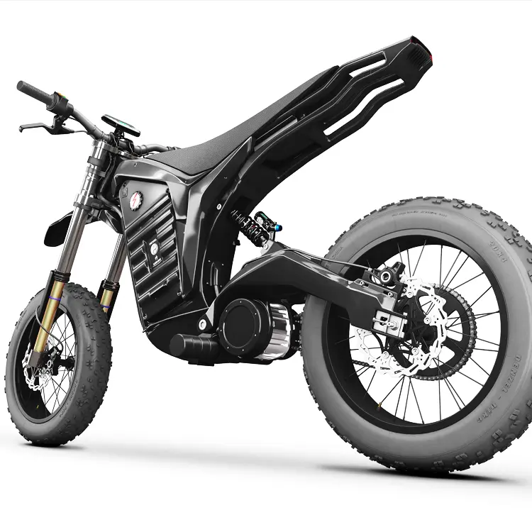 2023 popular 5000w adulto motocicleta elétrica 72v50ah 75 km/h, motor elétrico, motocicleta, scooter