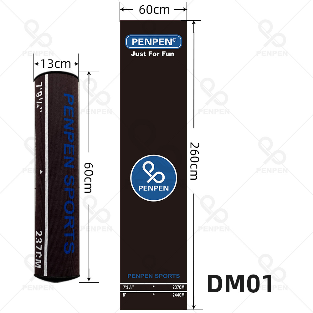 DM01