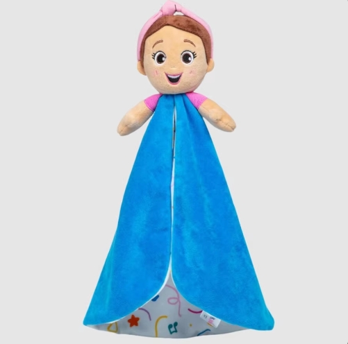 ผ้าห่มนวม