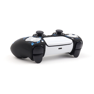 RALAN custodia in Silicone per PlayStation 5 4 Controller Cover Gamepad custodia protettiva in gomma per PS5 Controller Cover custodia - Product Image 4