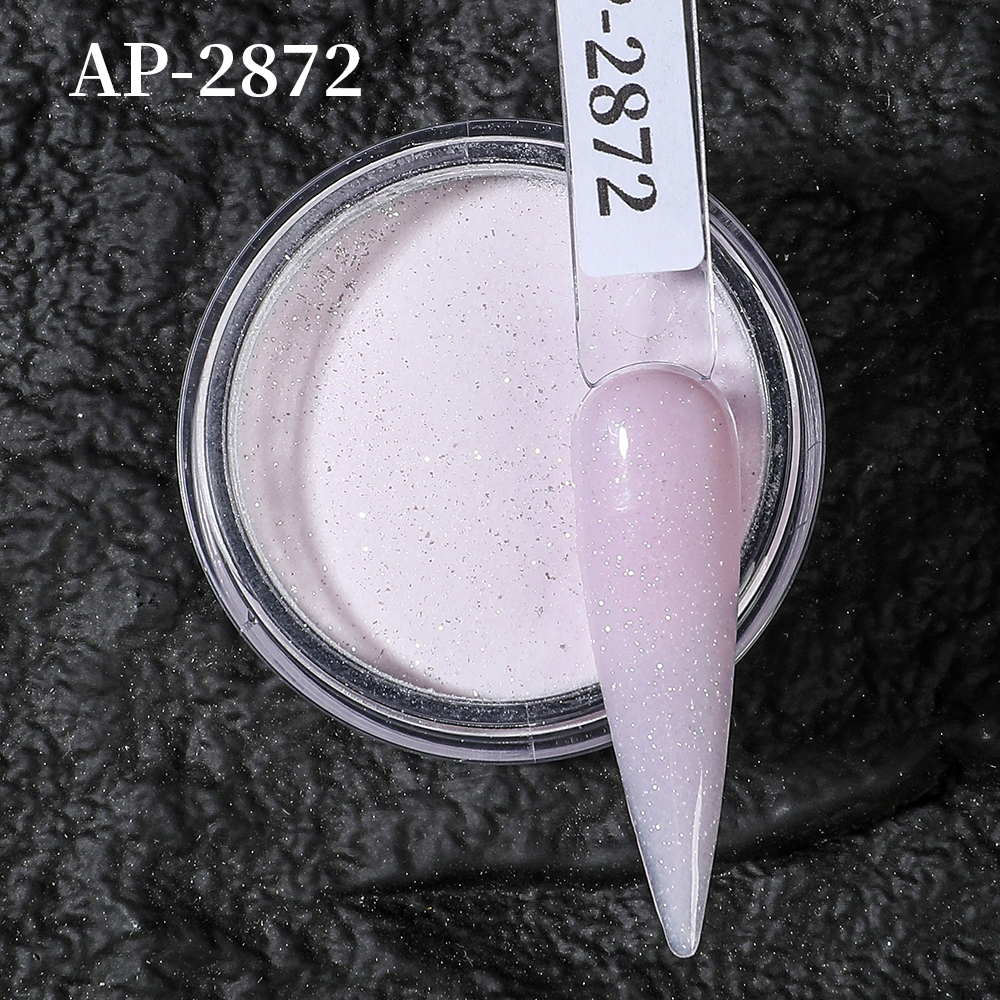 AP-2872