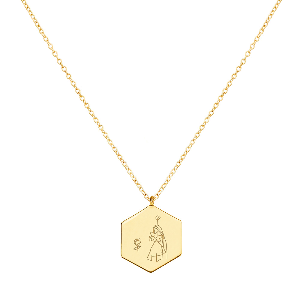 Oro