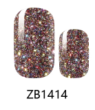 ZB1414
