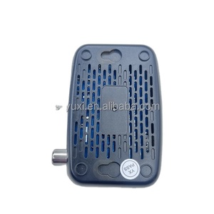 Factory Wholesale T115X TV <strong>Decoder</strong> Box HD Digital Receiver <strong>Dvb</strong> T2 <strong>Dvb</strong> <strong>C</strong> Set Top Open Box <strong>dvb</strong> t2 tv tuner terrestrial receiver - Product Image 4