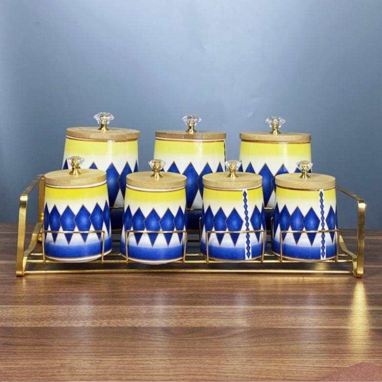 สีน้ำเงินไดมอนด์