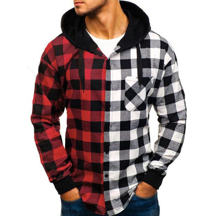 Plaid