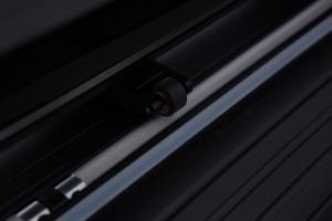 E-cut KH-870 fabrika doğrudan satış kesici makinesi grafik çizici kesici - Product Image 4