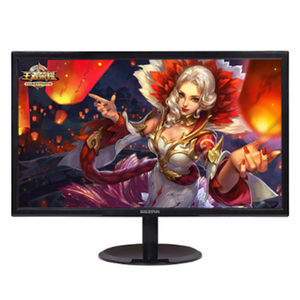 High Quality 20 Inch IPS LED Desktop Screen <strong>LCD</strong> <strong>Computer</strong> <strong>Monitor</strong>