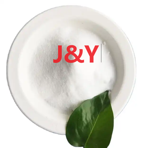 Benzil dimethyl ketal BDK DMPA CAS 24650-42-8