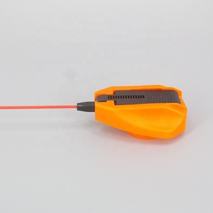 Luchtverfrissende Nozzle En Ventiel Multifunctionele Verstuiver Mondstuk Verstuiver Dop Verstuiver Klep Actuator - Product Image 3