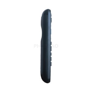 Suitable for Wholesale Supply of All ROKU Series TV <strong>Remote</strong> Controllers and ROKU Box <strong>Remote</strong> Controllers - Product Image 6