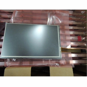 Módulo LCD de pantalla táctil LCD TFT PM070WL4 de 7 pulgadas 800*480 - Product Image 2