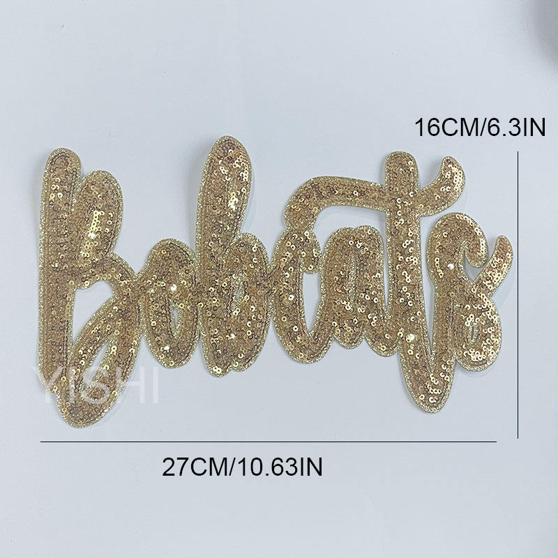 โกลด์บ็อบแคทส์ รีดติด