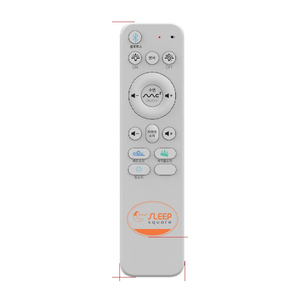 Custom Infrared Learning <strong>Code</strong> <strong>Universal</strong> Audio <strong>Remote</strong> Control System