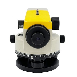 Auto Level South NL32B Dumpy Level 32X Instrumentos ópticos Equipo topográfico Modelo DSZ2 - Product Image 2