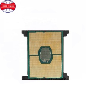 จัดส่งที่รวดเร็วทอง6342สำหรับ Intel Xeon ทอง6342 24แกน2.8กิกะเฮิร์ตซ์ CPU - Product Image 2
