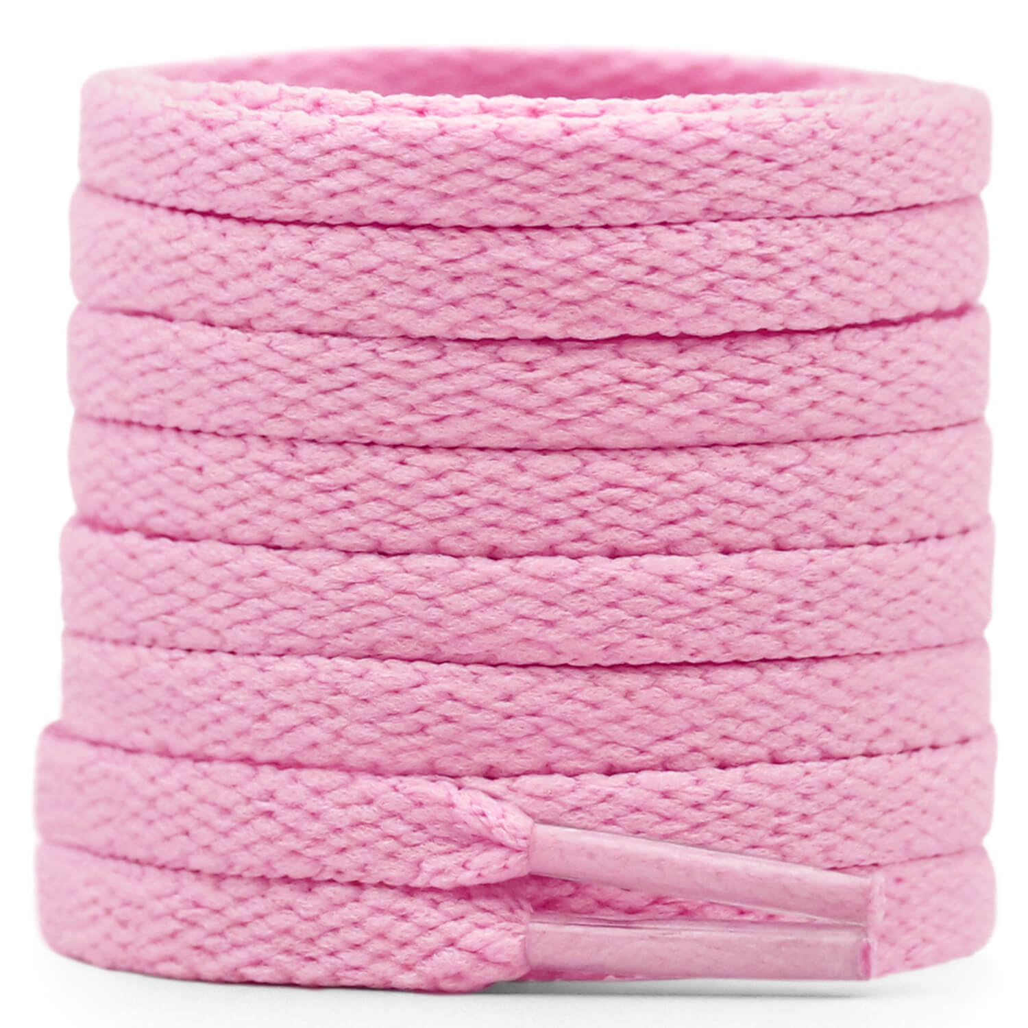 11 Light Pink