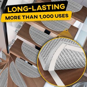 Rollo de cinta de bucle de gancho DB de fuerza industrial resistente Fácil de cortar Tiras de bucle de gancho fuerte de TPU elástico con adhesivo - Product Image 5